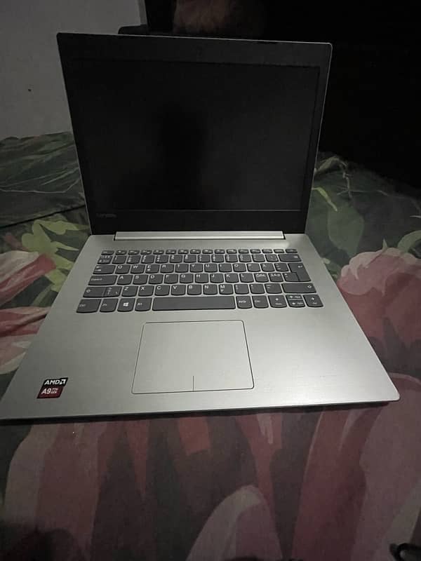 lenovo 1