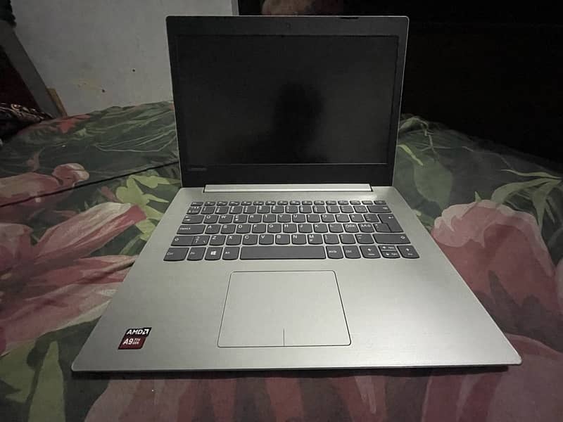 lenovo 4