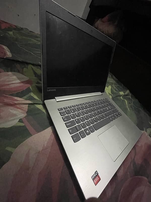 lenovo 6