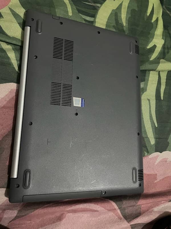 lenovo 8