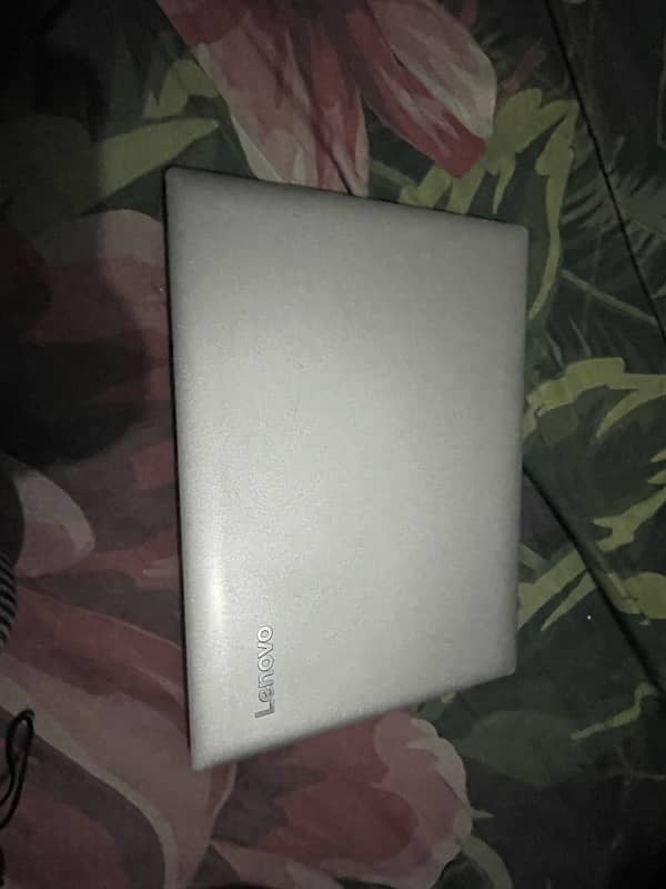 lenovo 10