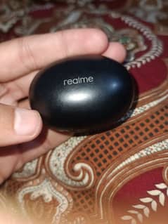 REALME EARBUDS AIR 2 NEO