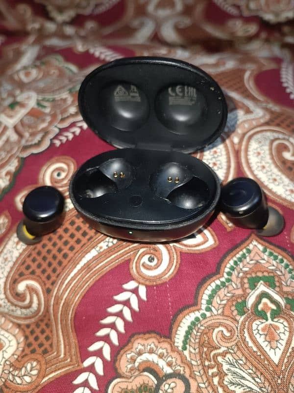 REALME EARBUDS AIR 2 NEO 2