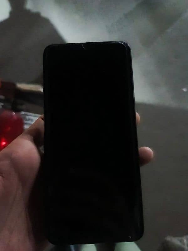 xiaomi redmi 13c 4+2/128gb 3