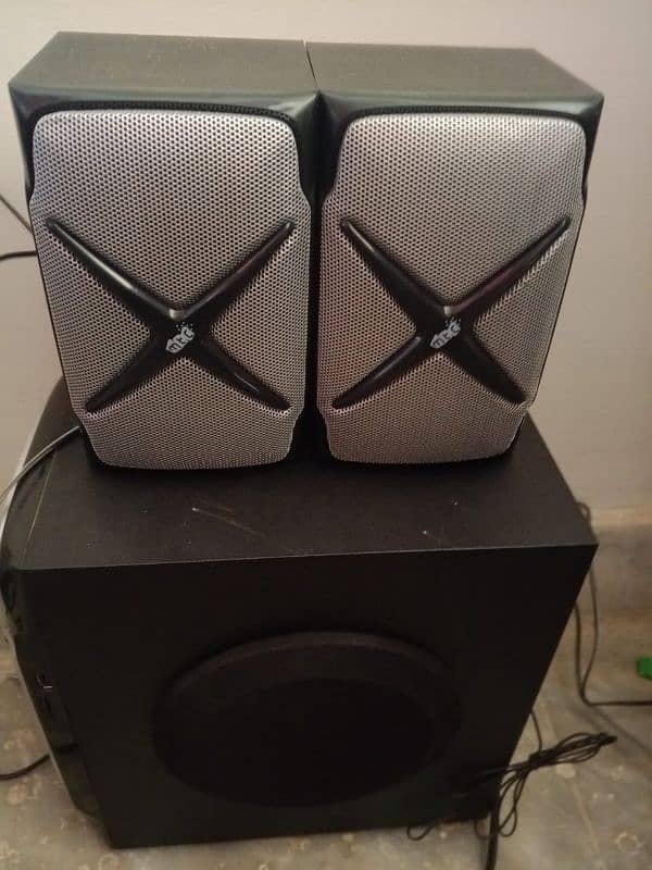 mtc glow 2030 speaker for sale urgent 2