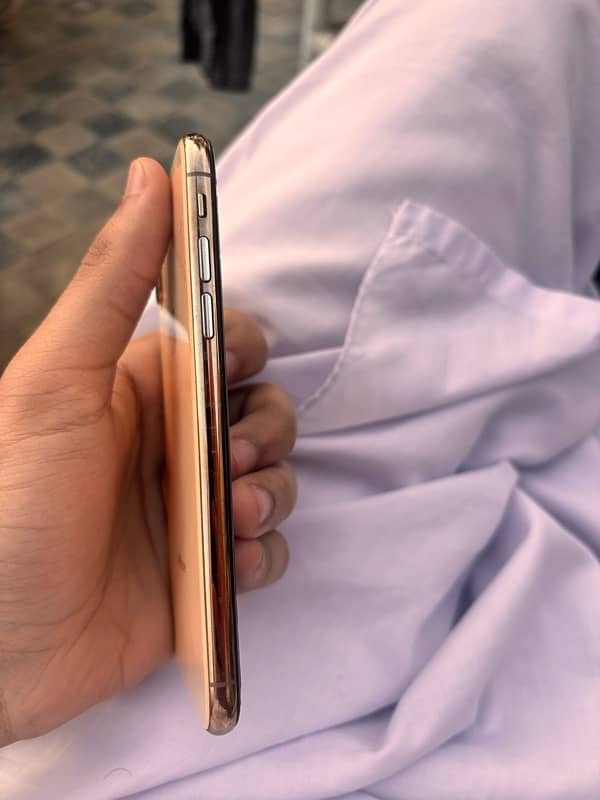 iphone XS for sale 1