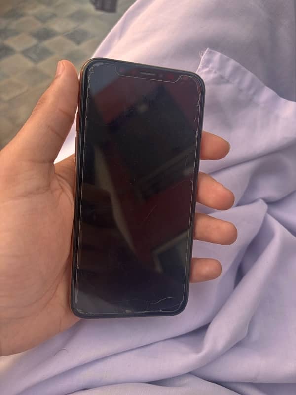 iphone XS for sale 2