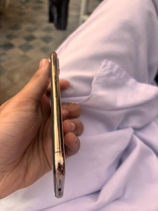 iphone XS for sale 6