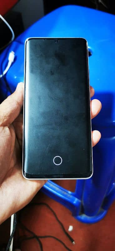 Redmi Note 13pro plus 12gb 512gb 4