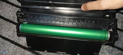 Hp Laserjet 4100 Cartridge