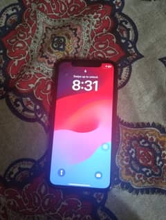 iphone 11 64gb (non PTA)