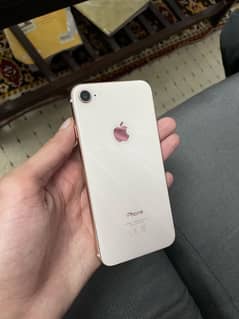 iphone 8 64gb