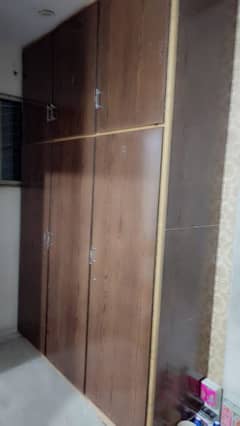 wardrobe for sale. . . .