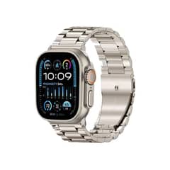 7 IN 1 SMARTWATCH SPEICIAL EDITION WITH CHAIN STRAP