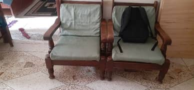 sofa single for sale