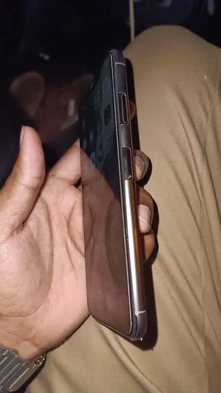 iPhone X's max pta approved dual SIM 2