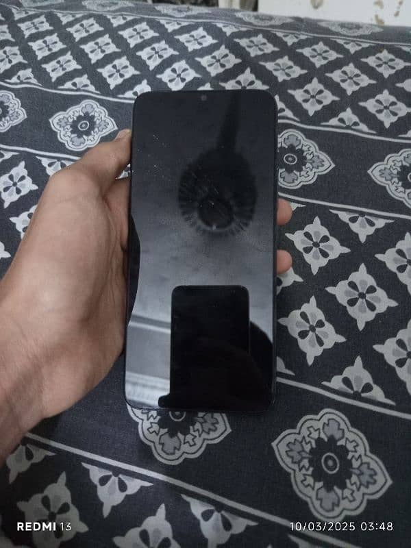 infinix smart 6 urgent selling 0