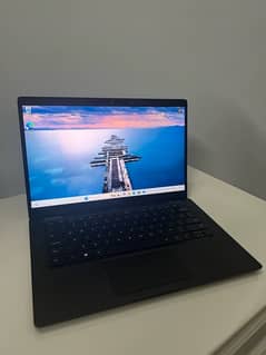 Dell Latitude 7310