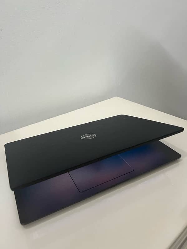 Dell Latitude 7310 1