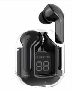 Bluetooth Ultrapods premium Earbuds