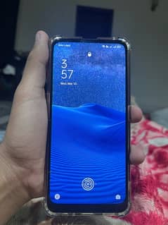 oppo reno 2f exchange possible