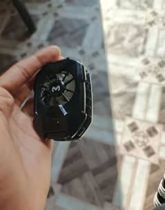 cooling fan for PUBG with data cable only 1100