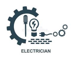 Reliable Electrical Services – Fast & Affordable!