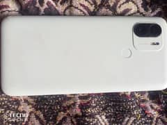 Redmi a2 plus 03400377274