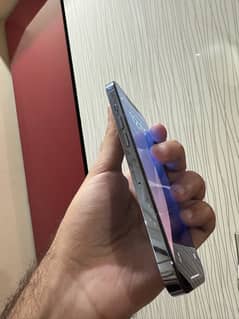 iPhone 13 Pro Pta Approved