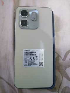 Infinix hot 50 i in good condition