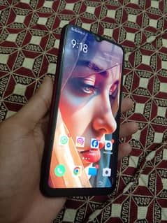 vivo y11 contact: 03216676809