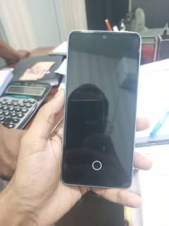 redmi note 13