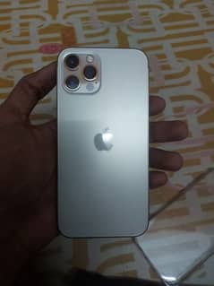 i phone 12 pro non pta