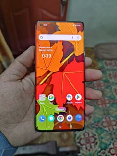 oneplus 8 pro dual sim approved