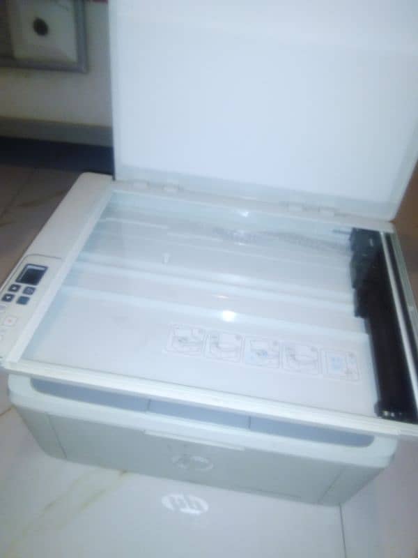 hp laserjet pro m29w 1