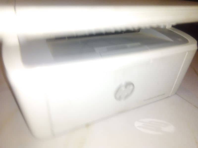 hp laserjet pro m29w 2