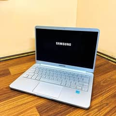 samsung notebook 9 laptop