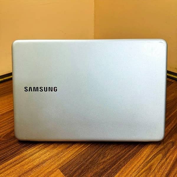 samsung notebook 9 laptop 1