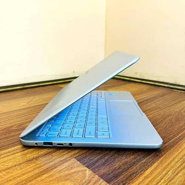 samsung notebook 9 laptop 2