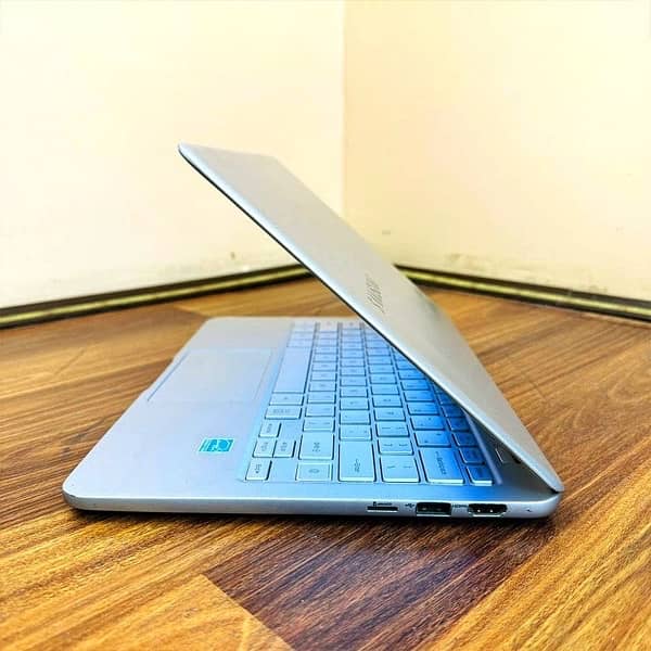 samsung notebook 9 laptop 3