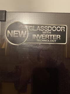 Inverter