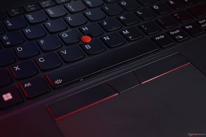 Lenovo L14 with Ryzen 5 4650u Powerful Gaming 11th Gen 5