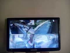 samsung led for sale 24 inch