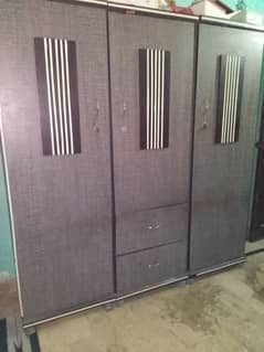 wardrobe All sale