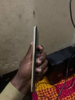 Infinix zero 30 10.9. 5 condition with books and original charger