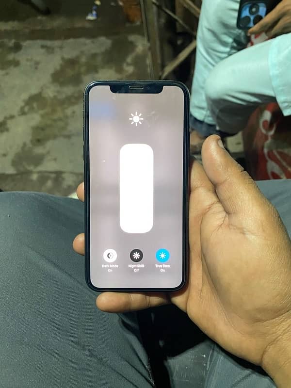 iphone x Pta Approved 8