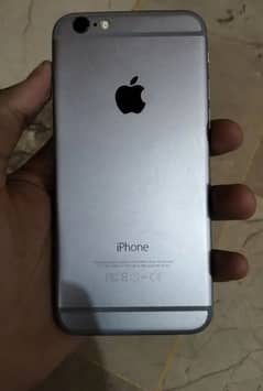 iphone 6 16gb exchange Samsung oppo vivo Sony LG google Infinix OnePls