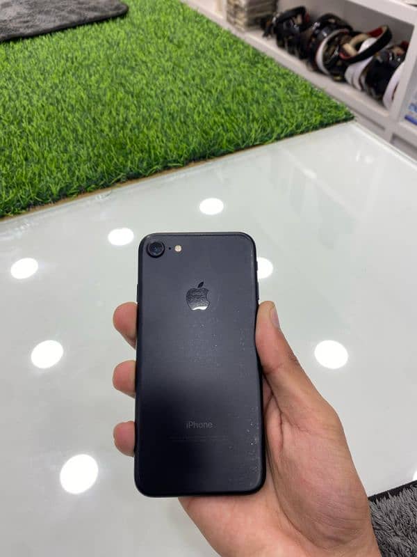 iphone 7 pta 1