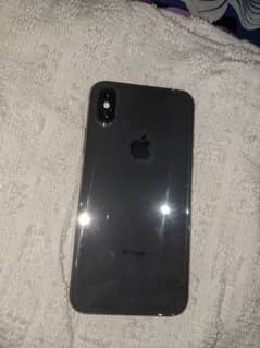 iphone xs