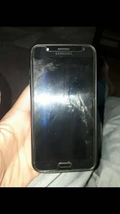 Samsung Galaxy j7 core 3 32